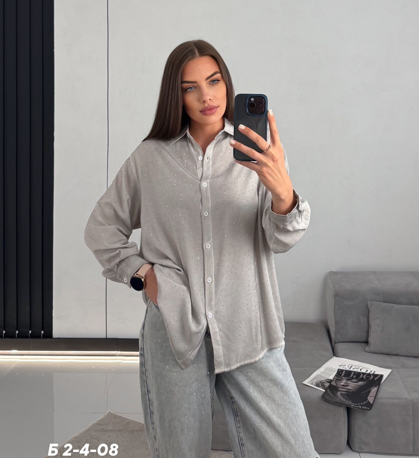 женская рубашка,рубашка джинсовая,повседневная рубашка,джинсовая блузка,рубашка блузка