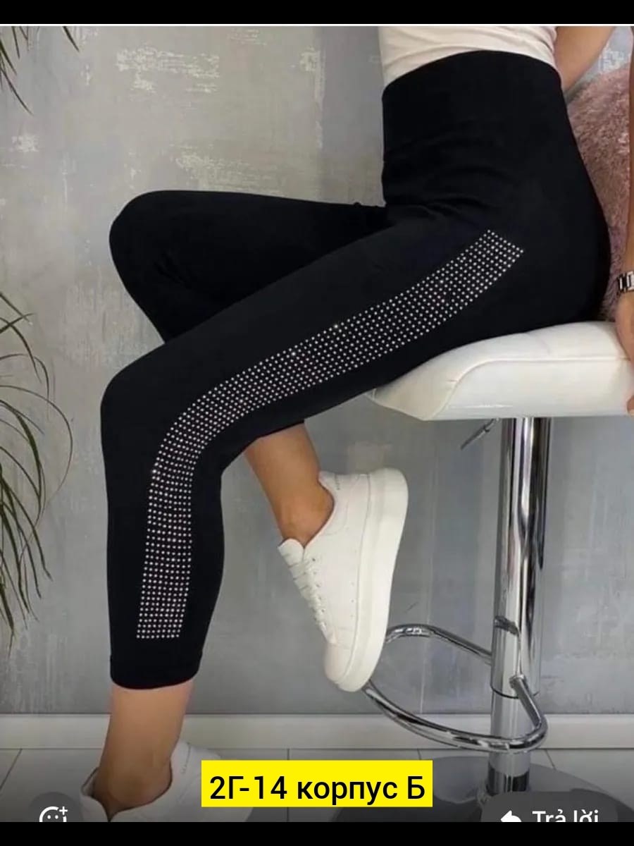легинсы женские,лосины женские,лосины короткие,женские леггинсы,леггинсы повседневные