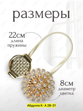 Одежда