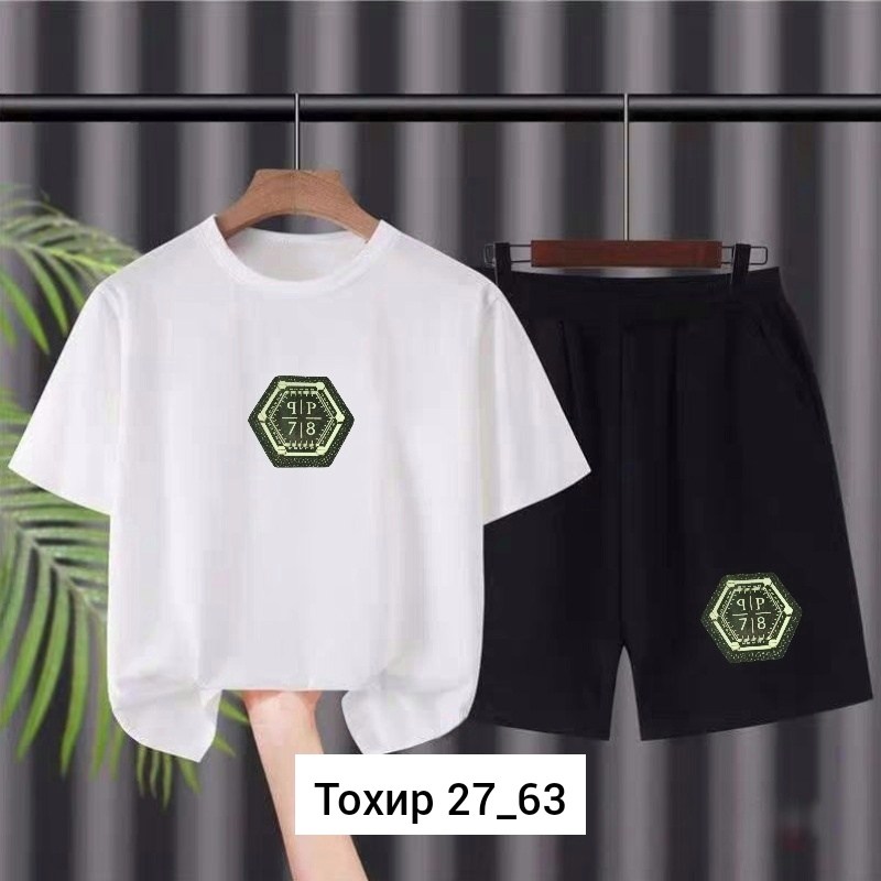 костюмы комплекты,летние костюмы,костюмы двойки,спортивные костюмы,детская одежда