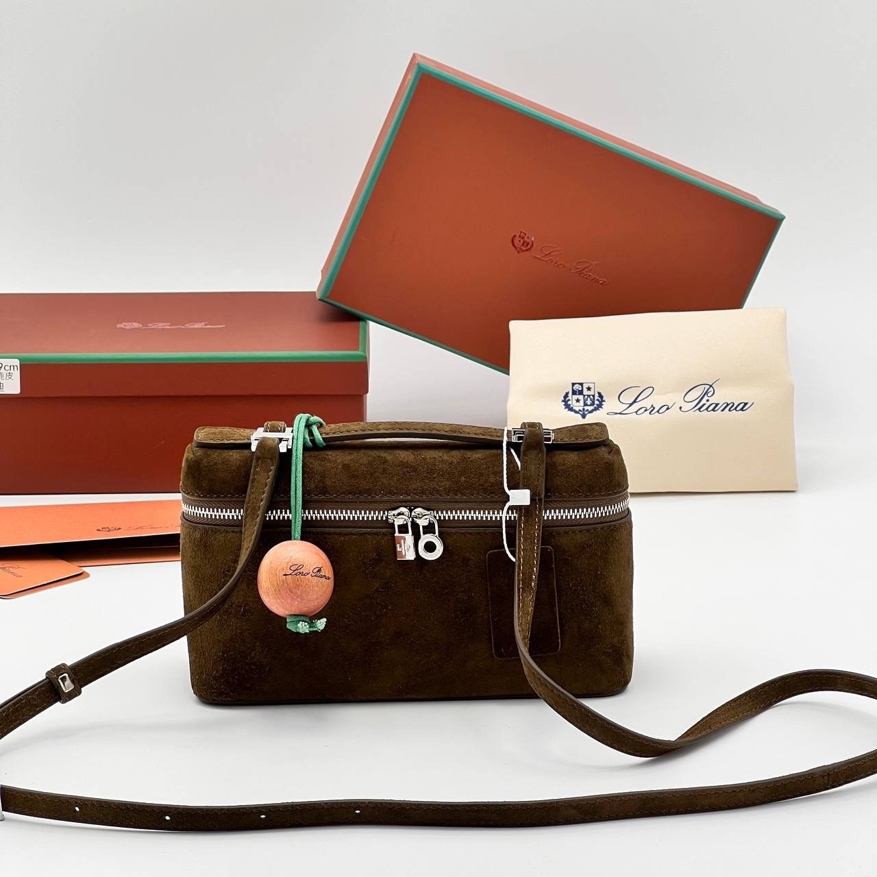 сумка,замшевая сумка,женский сумка,сумка классическая,сумка модная