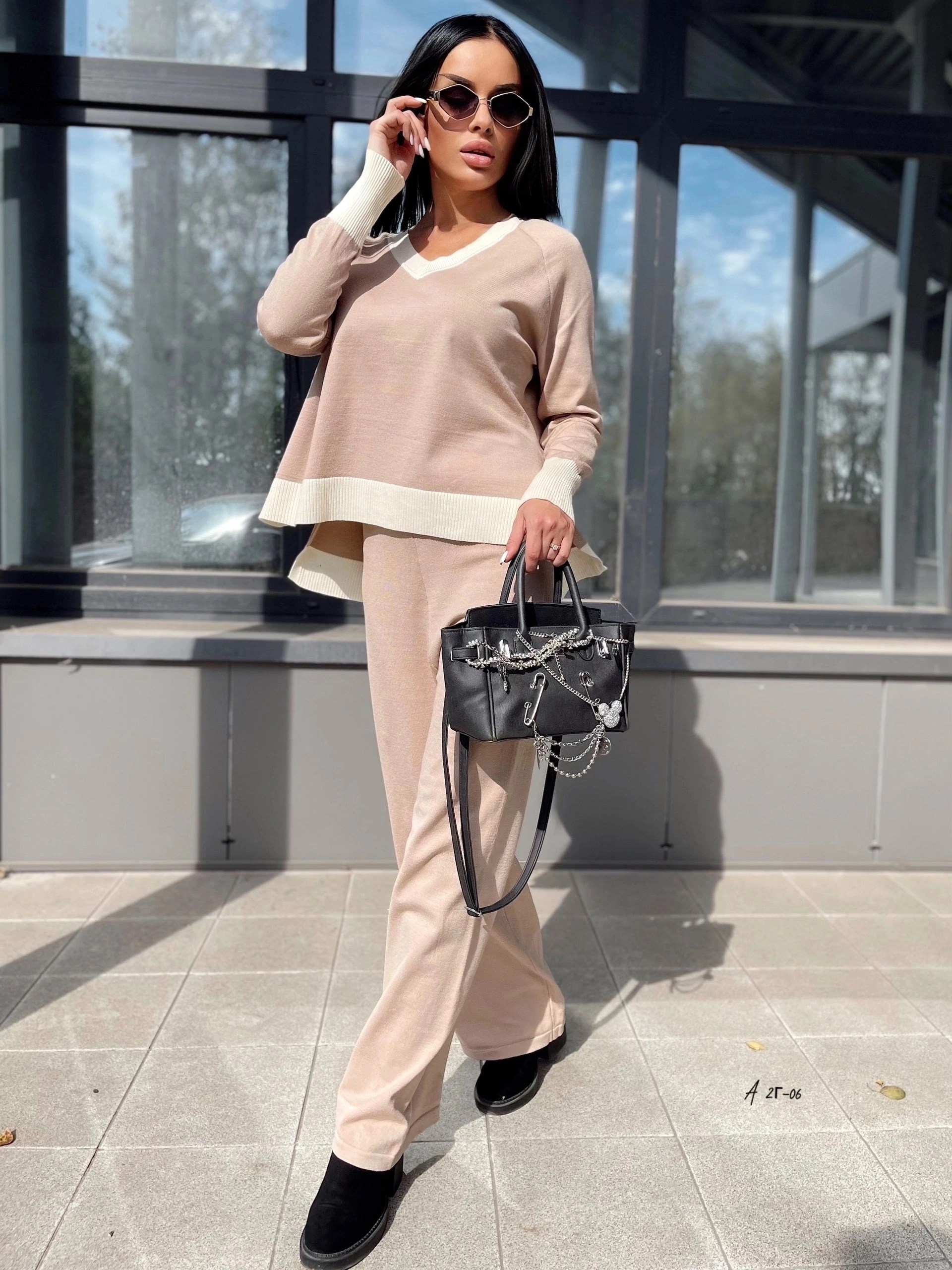 костюм женский трикотажный с брюками,брючный костюм женский,костюм двойка,трикотажные костюмы,костюм повседневный