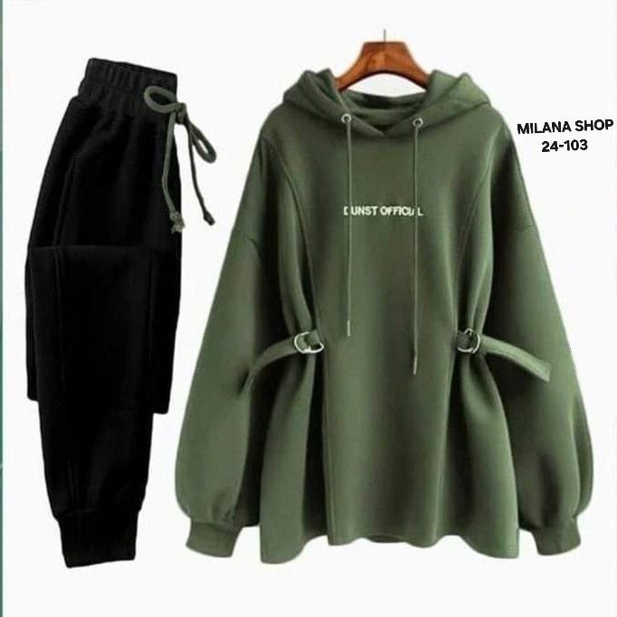 костюмы спортивные женские,костюм из флиса,спортивные костюм,костюм на флисе,костюм худи