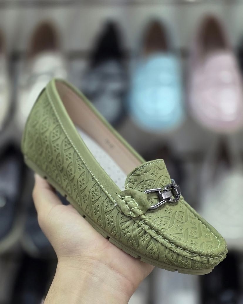 ,мокасины женские,лоферы женские,мокасины белые, женская