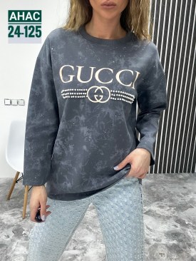Кофта
