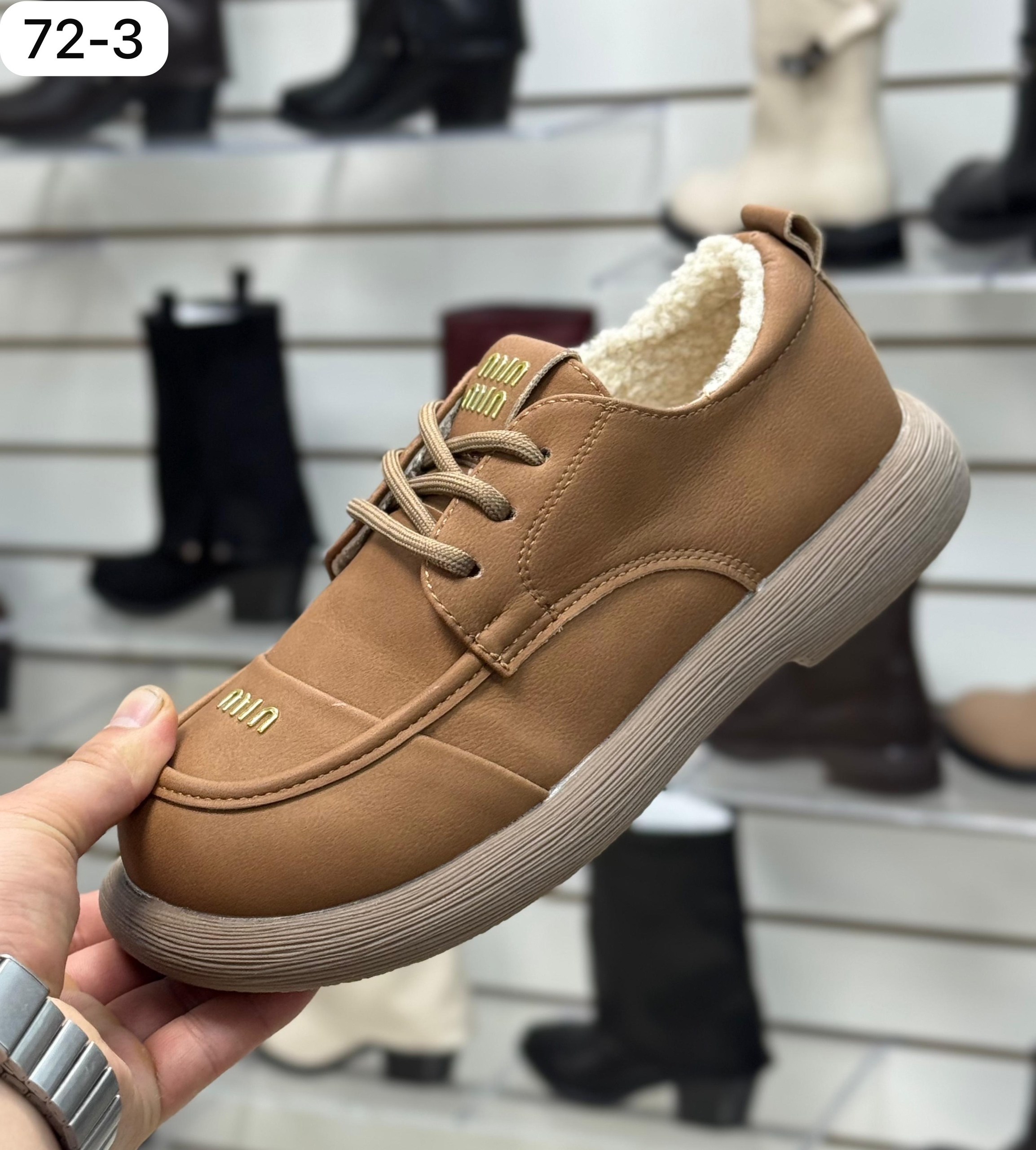 ,обуви,зимняя ,женский , оптом