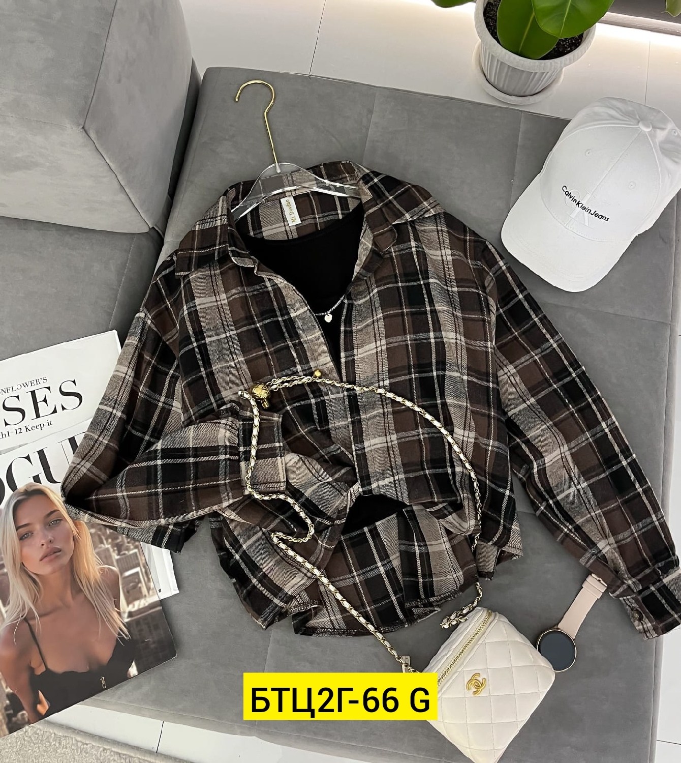 рубашка в клетку женская оверсайз,рубашка в клетку,рубашка женская,рубашка клетчатая,рубашка женская в клетку теплая оверсайз