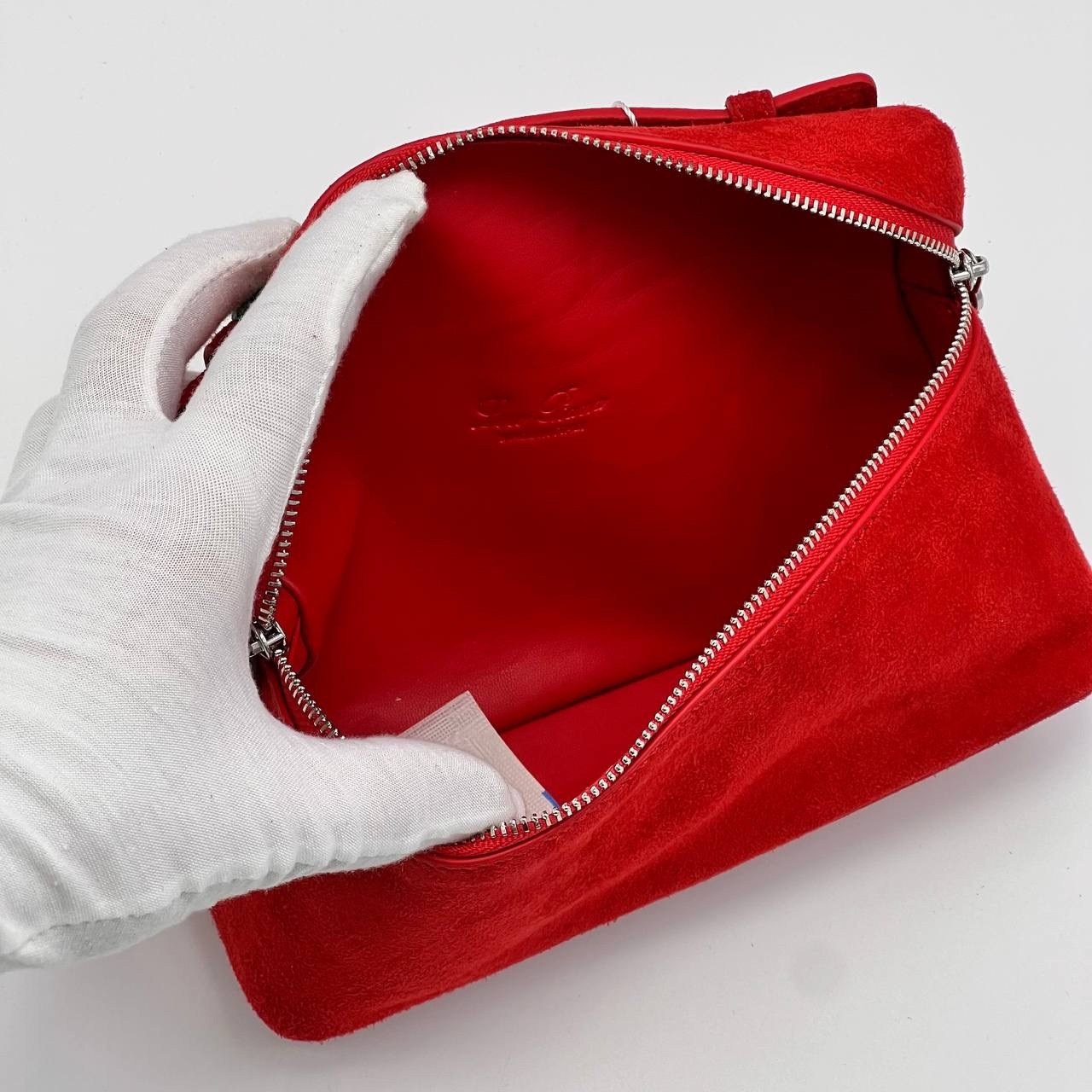 сумка женская hermes,hermes сумка,сумка,женский сумка,сумочка женская