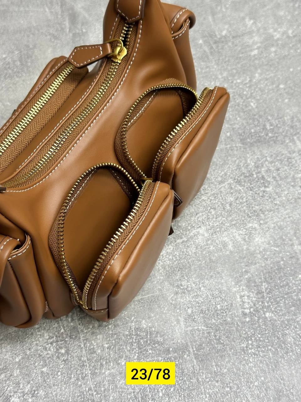 сумка,женская сумка miu miu,сумки miu miu,сумка miu miu коричневая,женский сумка