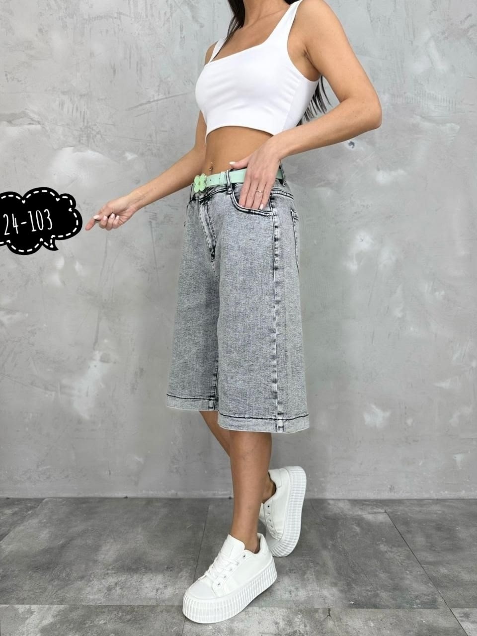 шорты бриджи,шорты джинсовые женская,женские шорты,джинсовые шорты,шорты джинс