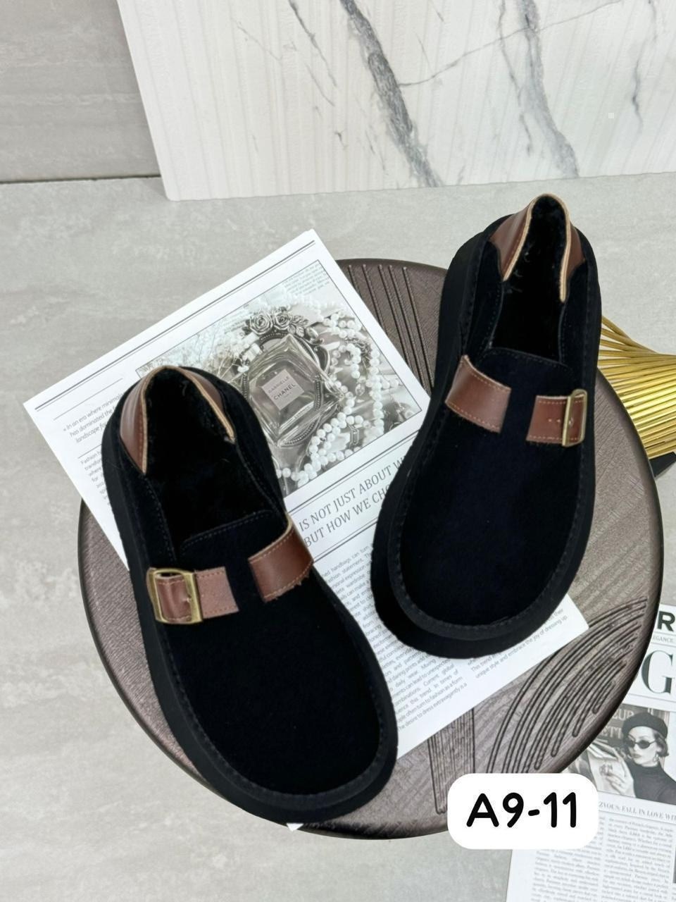 ,зимняя  женская,женский ,обуви,теплая