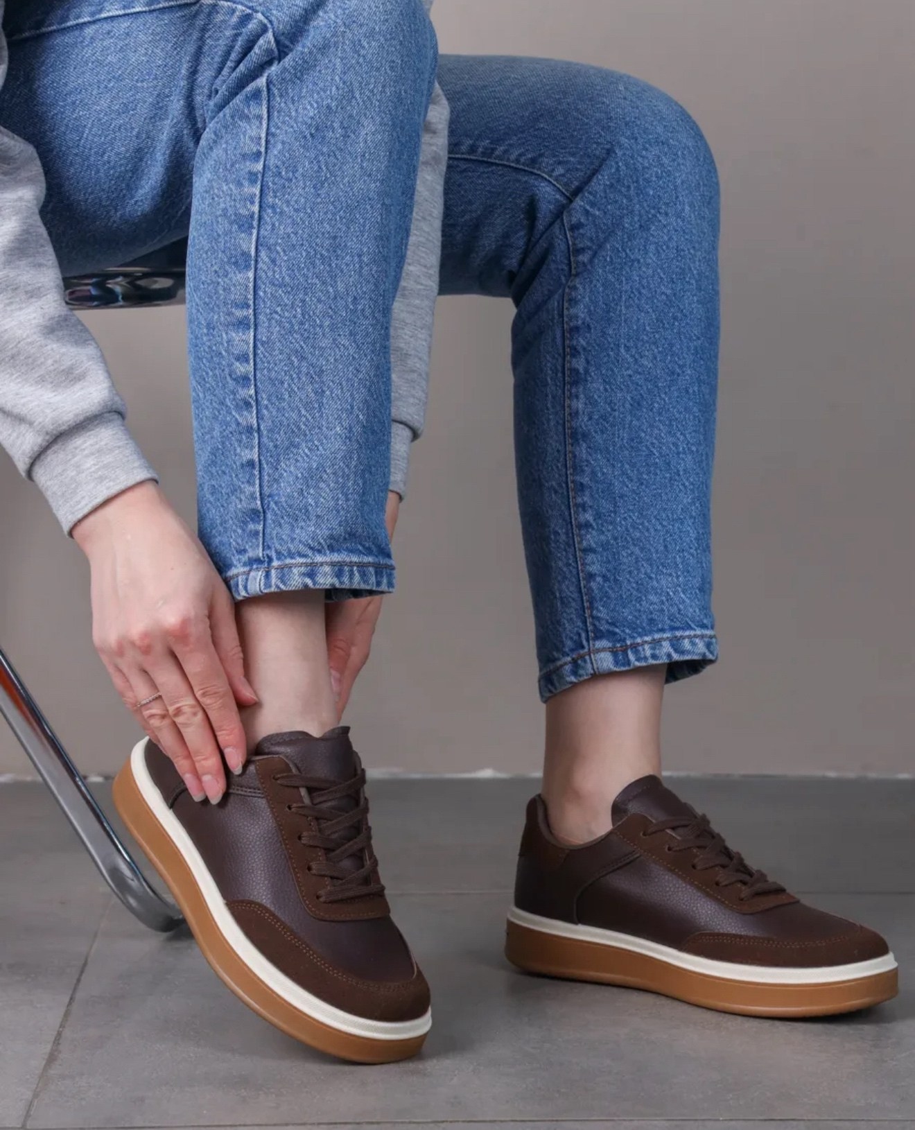 ,обуви,кеды мужские, женская,кеды базовые