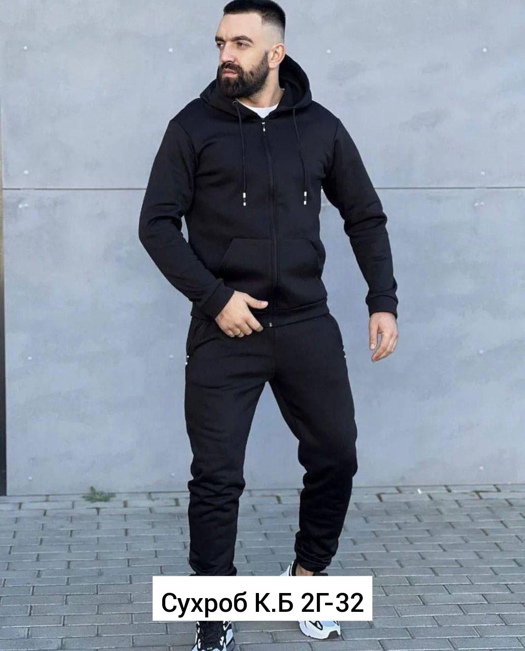 ,мужской спортивный костюм на флисе,спортивный костюм для мужчин,спортивные костюм,мужские спортивные костюмы