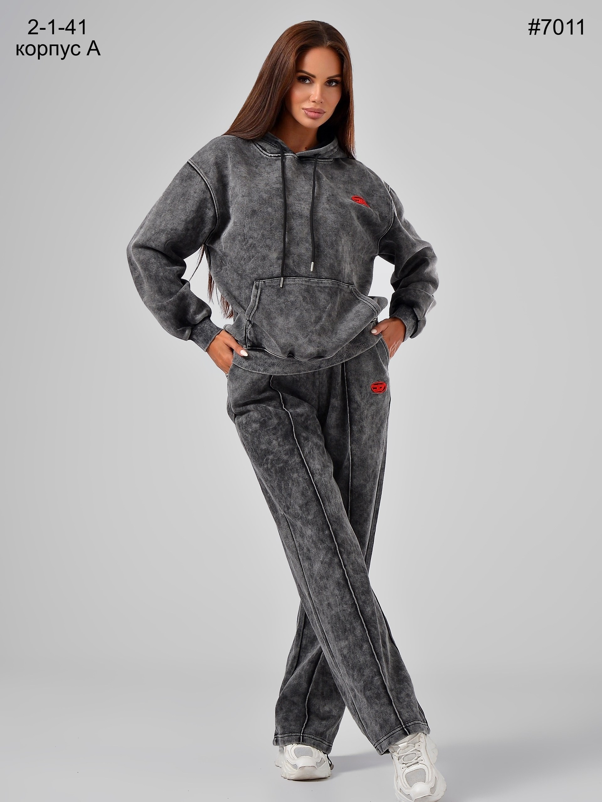 женские спортивные костюмы,спортивные костюм,костюм спорт,спортивный костюм хлопок,велюровый спортивная костюм