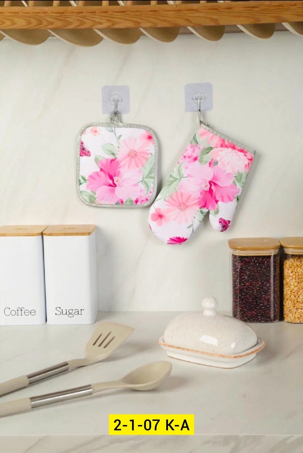 прихватки кухонные набор для горячего,прихватки кухонные набор,прихватки кухонные набор 2 шт,набор прихваток для кухни с варежкой,прихватки кухонные набор с рукавицей 2 шт