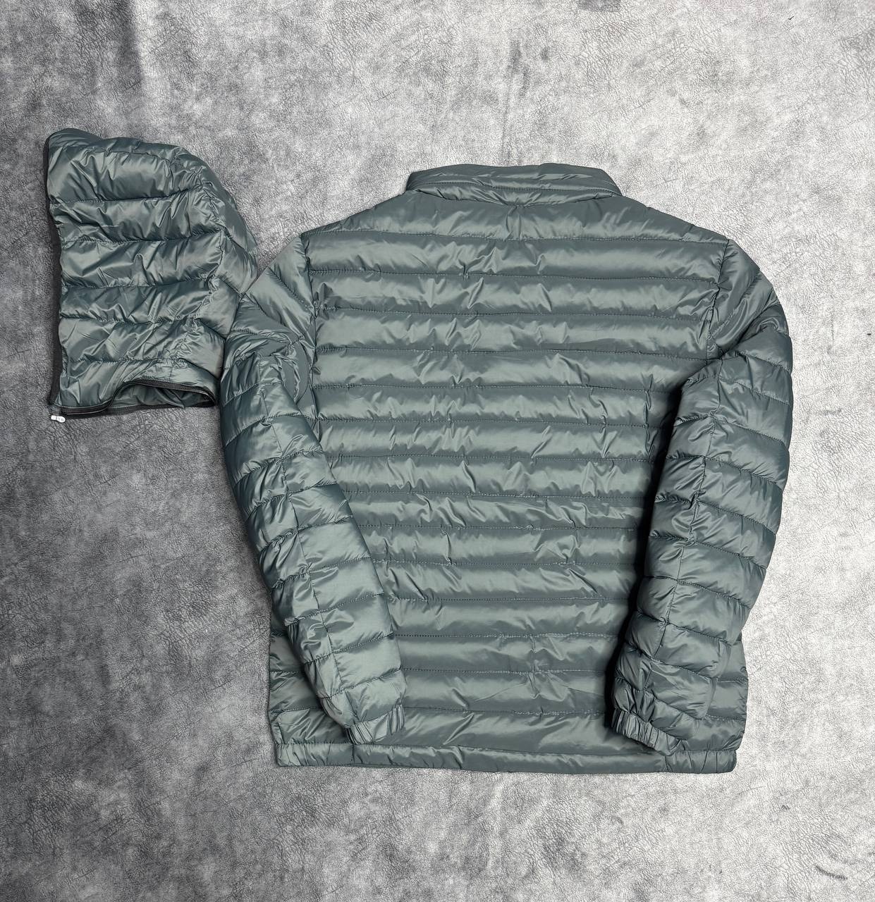 куртка мужскaя демисезонная,куртка,демисезонная куртка,куртки мужская зимняя,куртки зимние