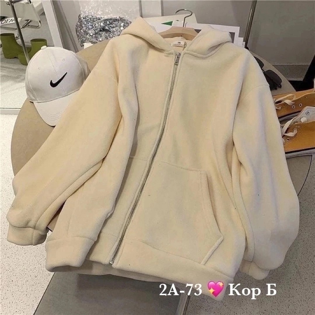 женские кофты,женское толстовка,толстовка теплая,флисовая кофта худи,худи женское на флисе