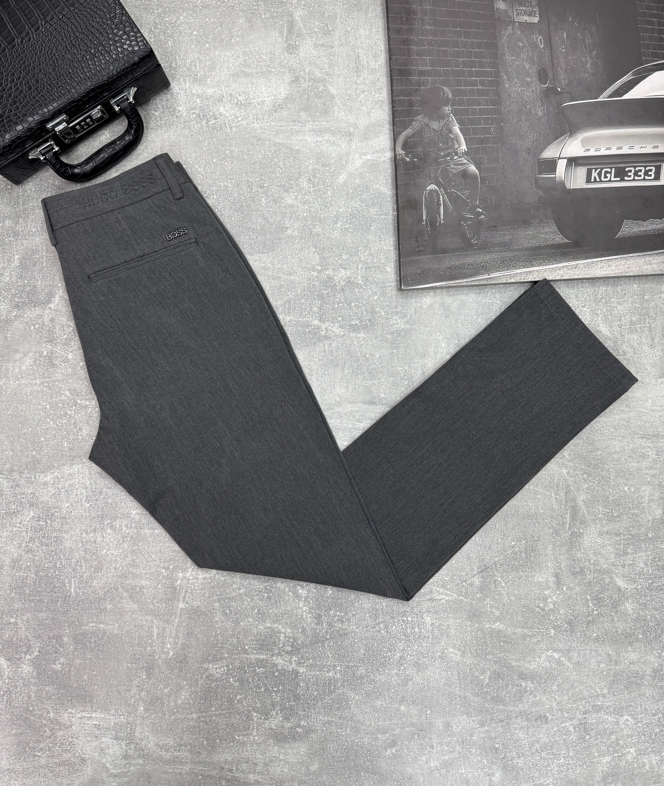 брюки мужские классические,мужские брюки,зауженные брюки,брюки классические,мужские брюки классические зауженные