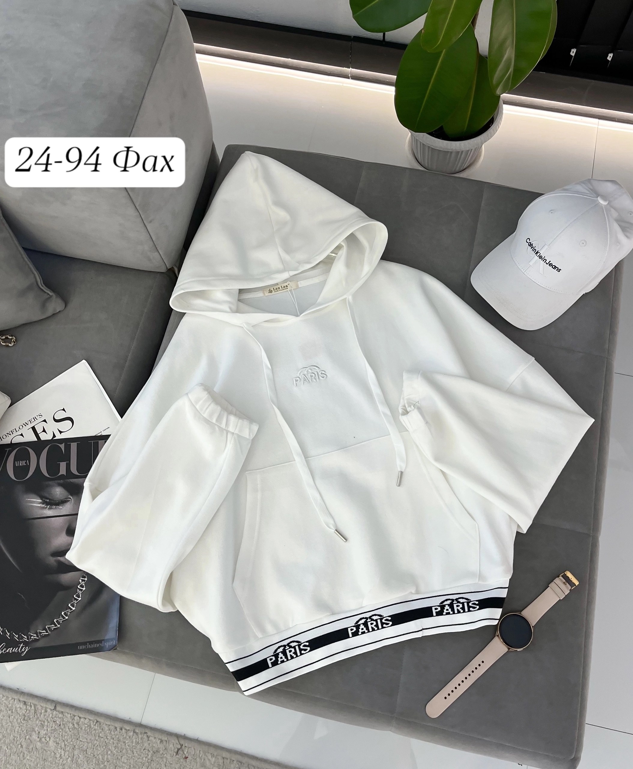 толстовки кофта,свитшот женская,женское толстовка,толстовка,женская кофта