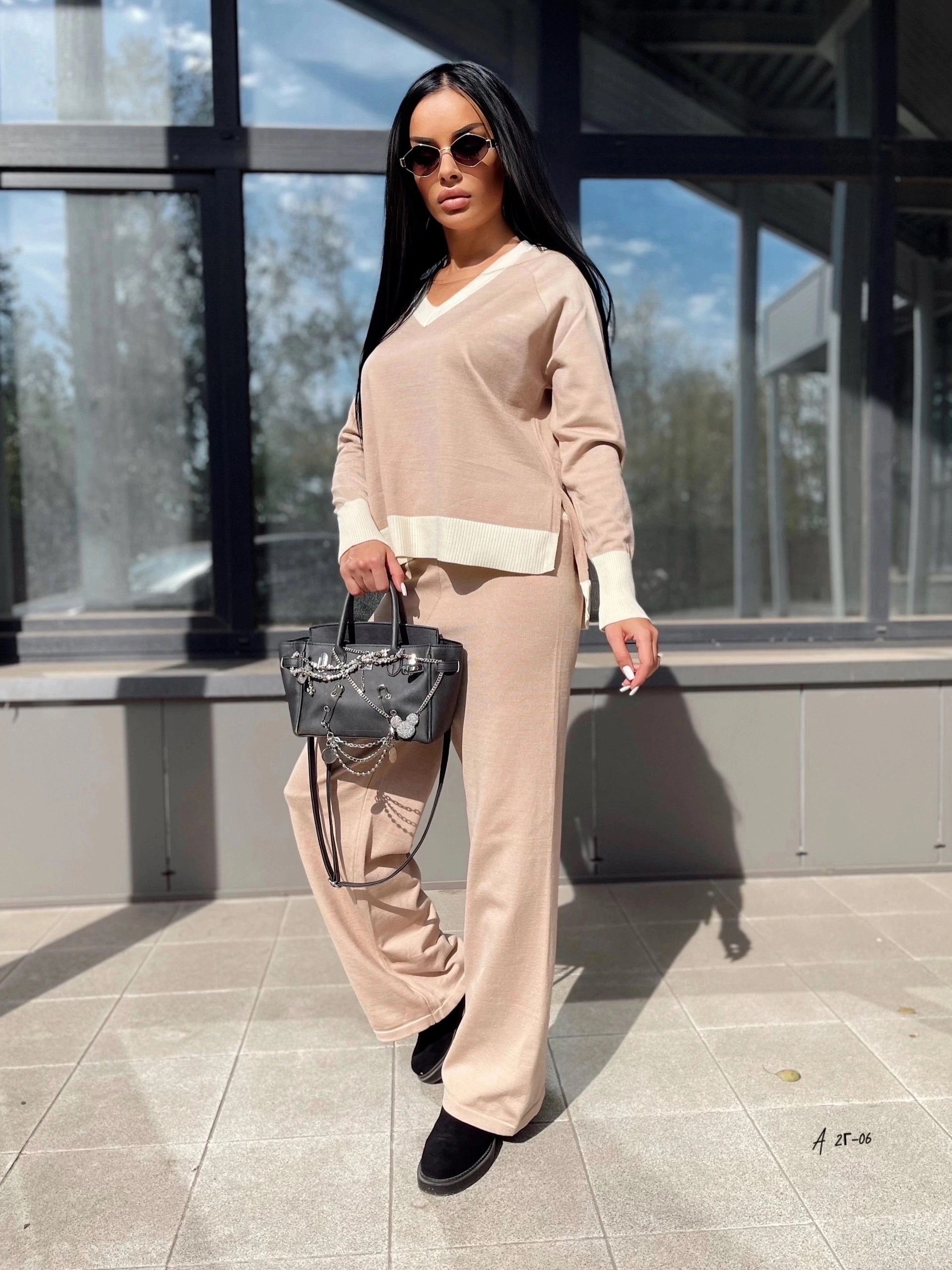 костюм женский трикотажный с брюками,брючный костюм женский,костюм двойка,трикотажные костюмы,костюм повседневный