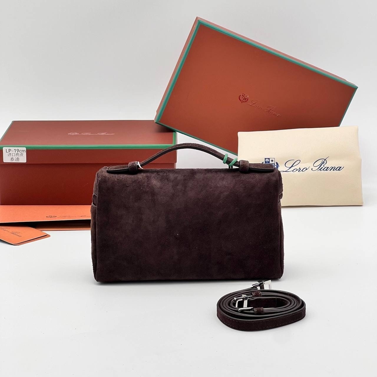 сумка,сумка классическая,сумка люкс,женский сумка,сумочка