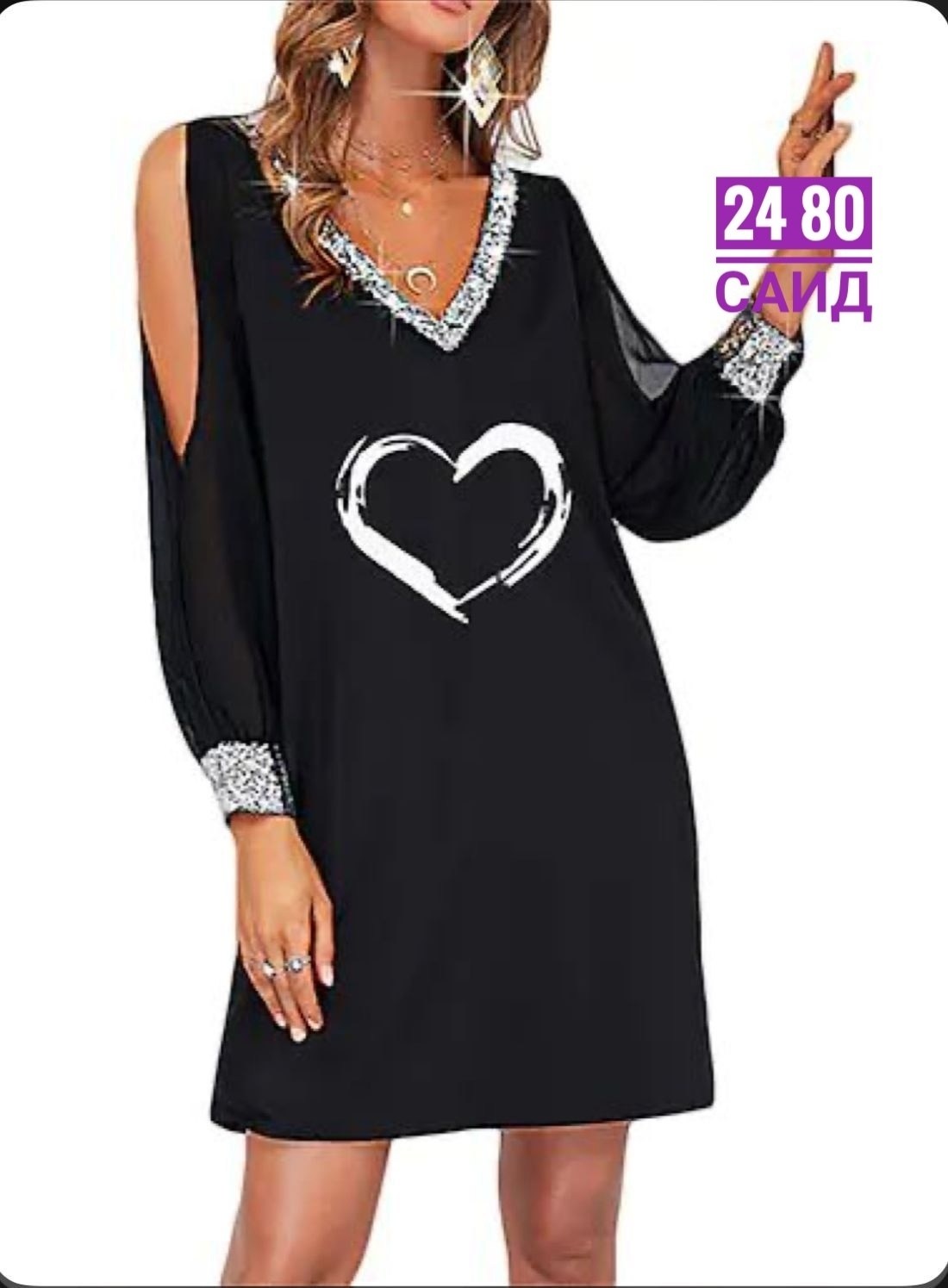 платье женская,платье,модное платье,платье короткие,платье стиль