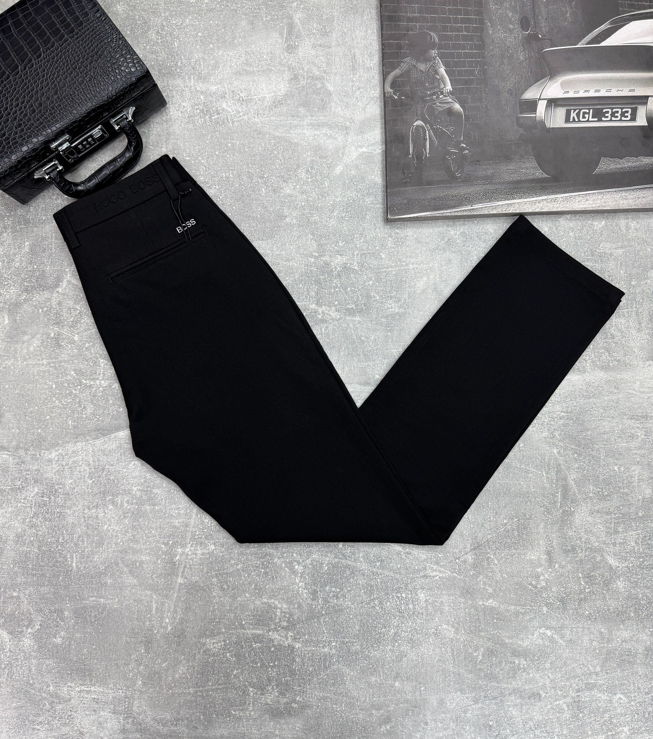 брюки мужские классические,мужские брюки,зауженные брюки,брюки классические,мужские брюки классические зауженные