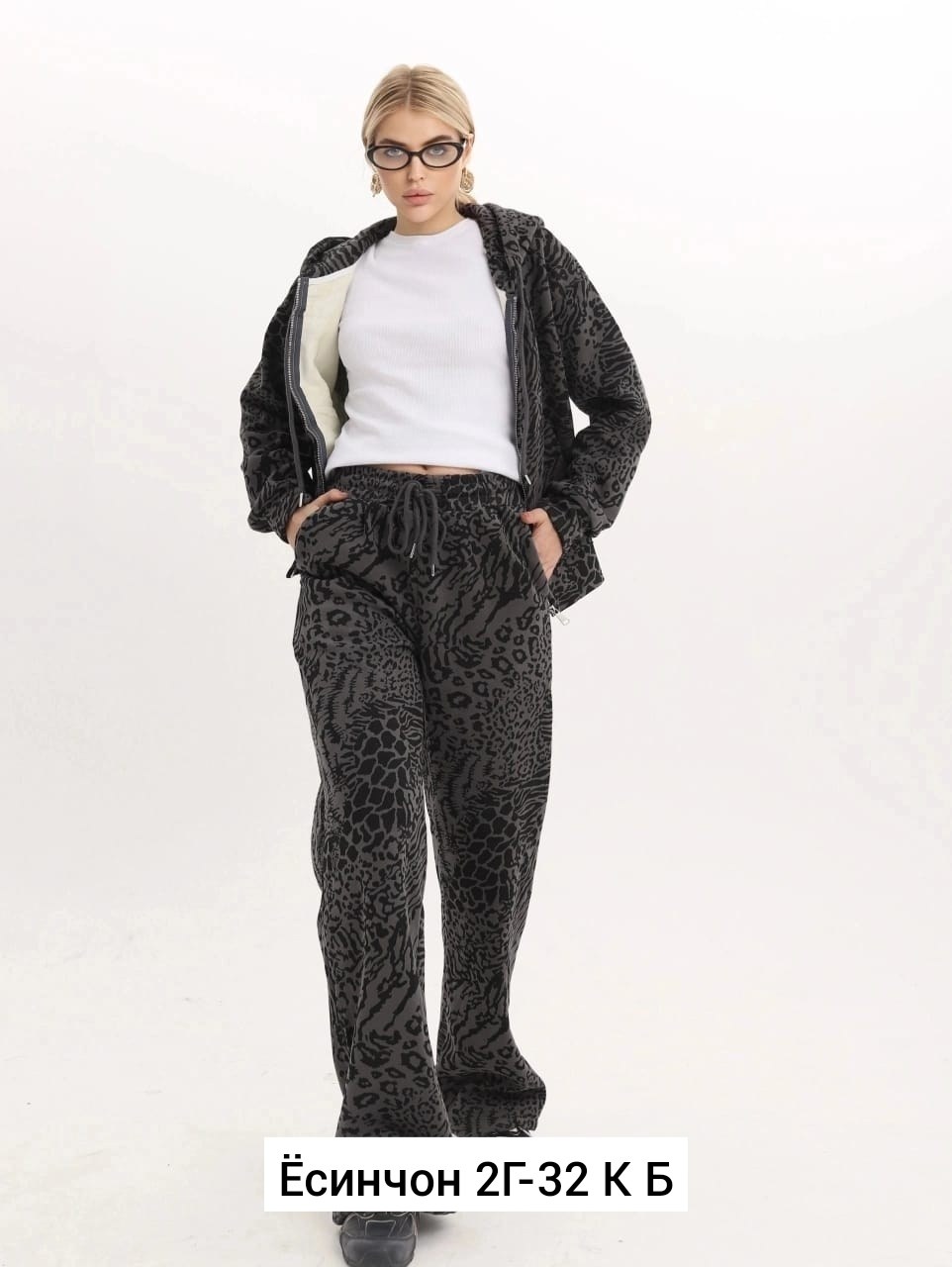 костюм двойка женская,спортивные костюмы женские,костюмы двойки,леопардовые костюмы,костюм женский теплый