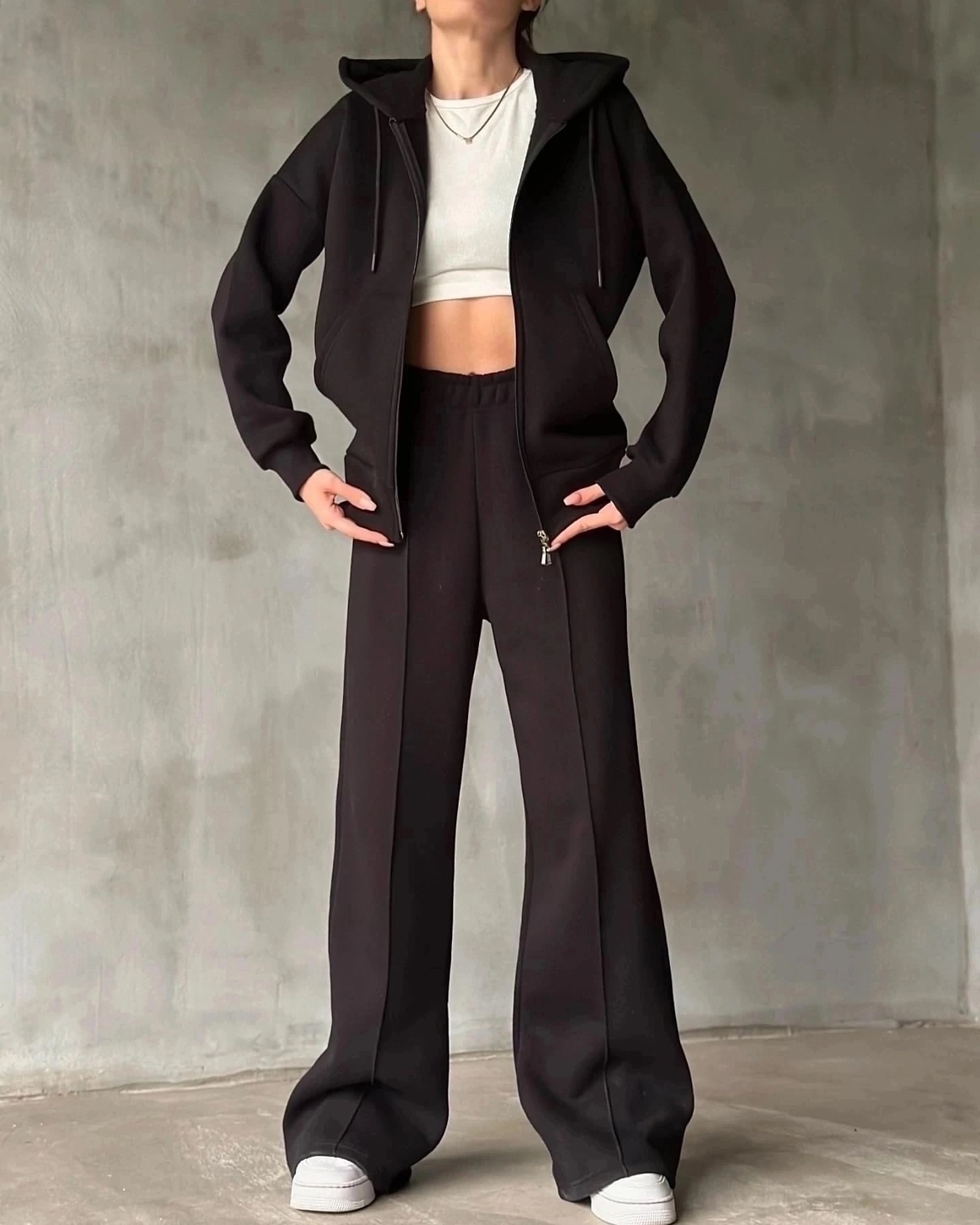 женский костюм на флисе,cпортивный костюм женский теплый,костюмы спортивные женские,костюм на флисе,повседневный костюм