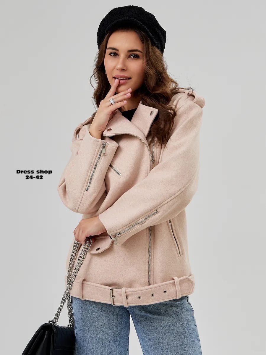 куртка косуха,косуха кожаная куртка оверсайз,куртка косуха оверсайз,куртка косуха женская,куртка женская