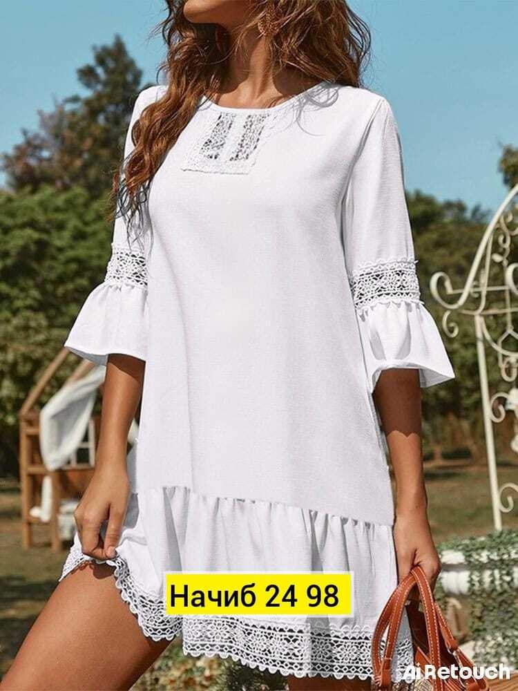 платье летнее женское,платье женская,платье туника,летнее платье,туника женская