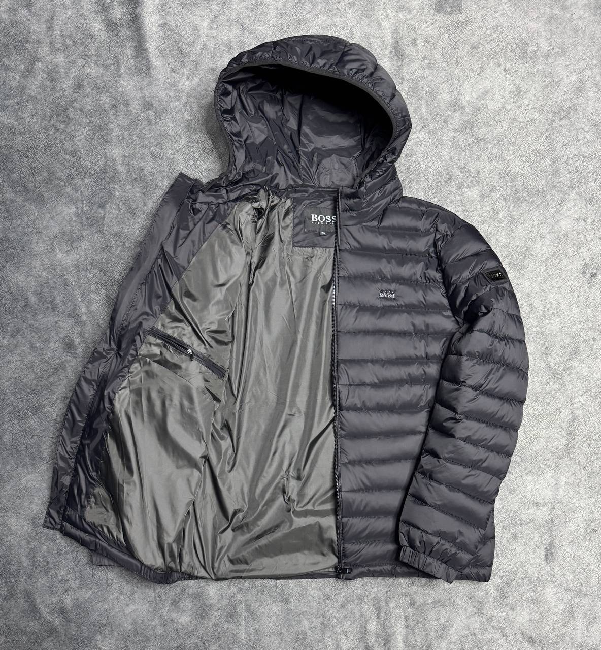 куртка мужскaя демисезонная,куртка,демисезонная куртка,куртки мужская зимняя,куртки зимние