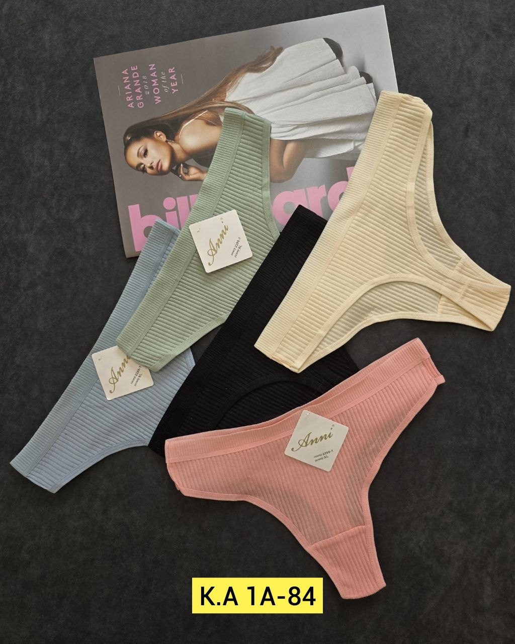 стринги комплект,трусы женские 5 шт,комплект трусов стринг,женские стринги,женский трусы