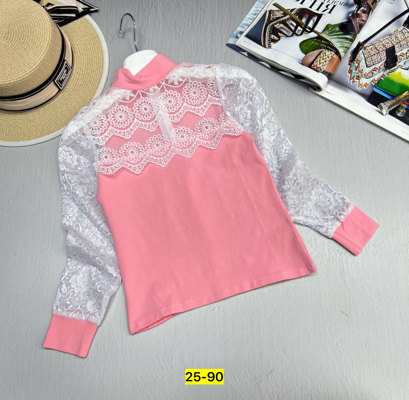 блузка для девочек,трикотажная блузка,блузка,нарядная блузка,трикотажная блузка для девочки