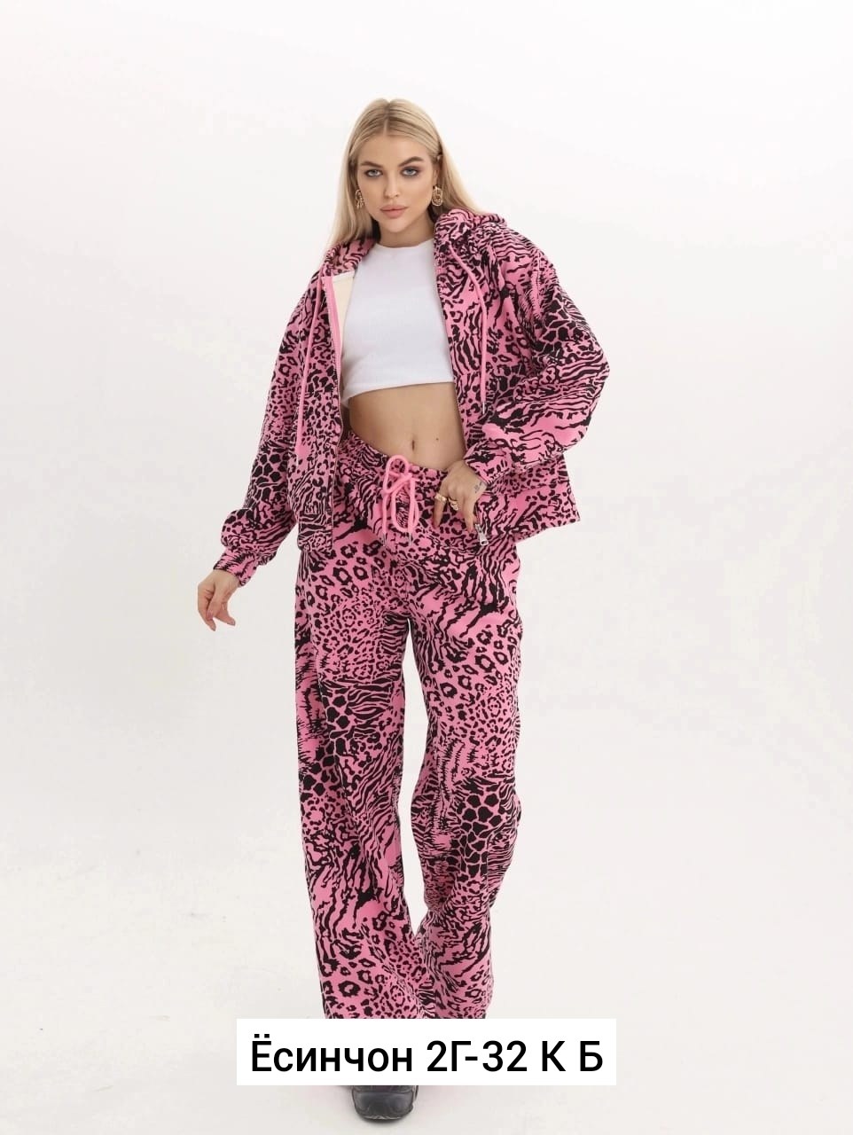 костюм двойка женская,спортивные костюмы женские,костюмы двойки,леопардовые костюмы,костюм женский теплый