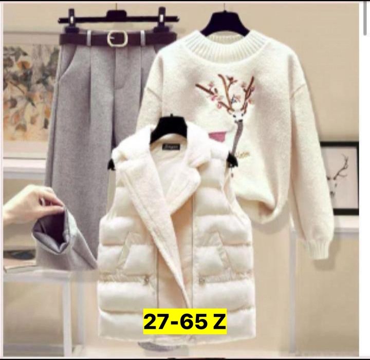 женские костюмы,женский костюм тройка,костюм тройка кашемир,модные комплекты,одежда комплект