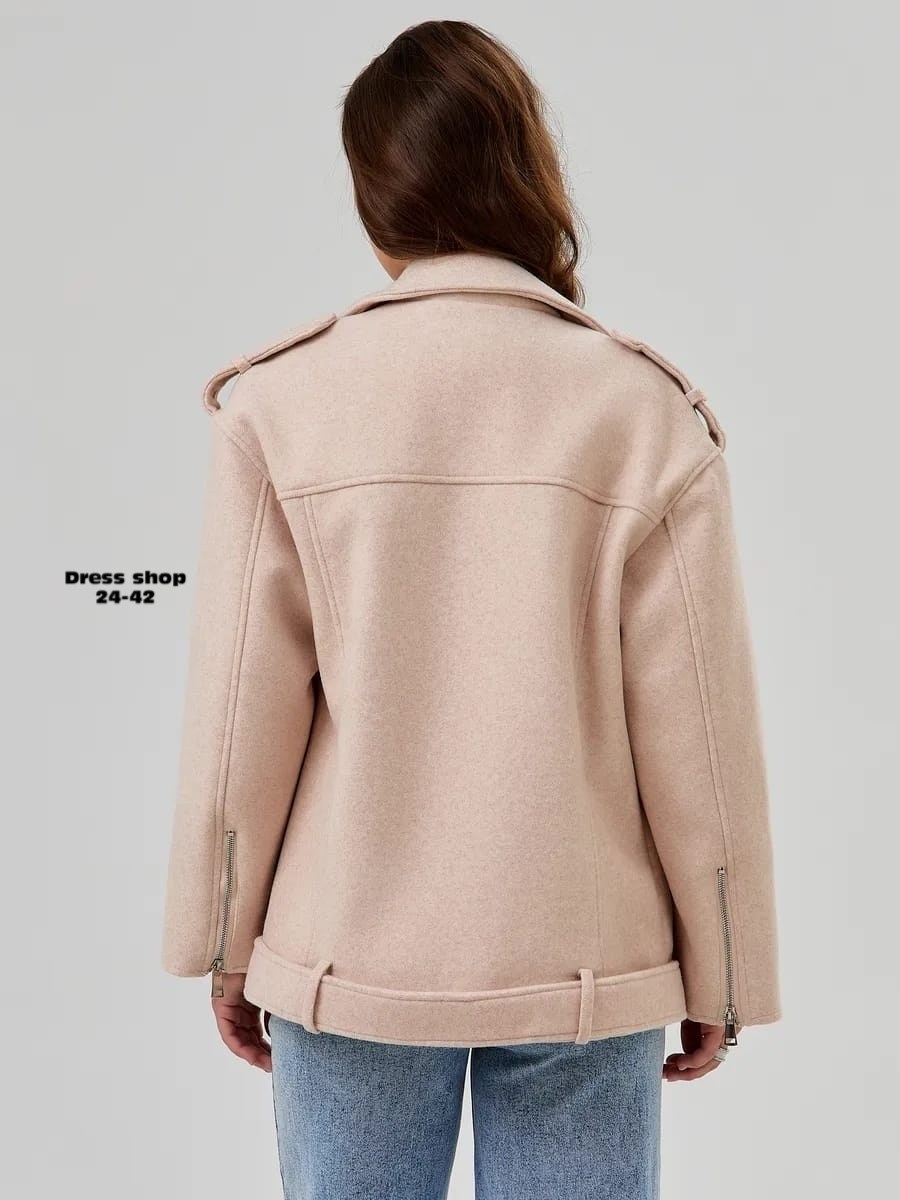 куртка косуха,косуха кожаная куртка оверсайз,куртка косуха оверсайз,куртка косуха женская,куртка женская