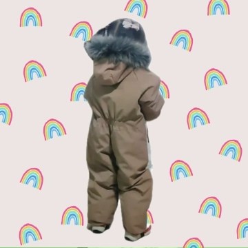 комбинезон детский зимний,комбинезон зимний,зимние комбинезоны для мальчиков,детский зимний комбинезон из мембраны,комбинезон для детей