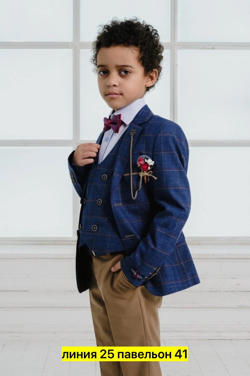 костюмы для мальчиков,школьные костюмы для мальчиков,костюм для мальчика классический,красивые костюмы для мальчиков,праздничный костюм для мальчика