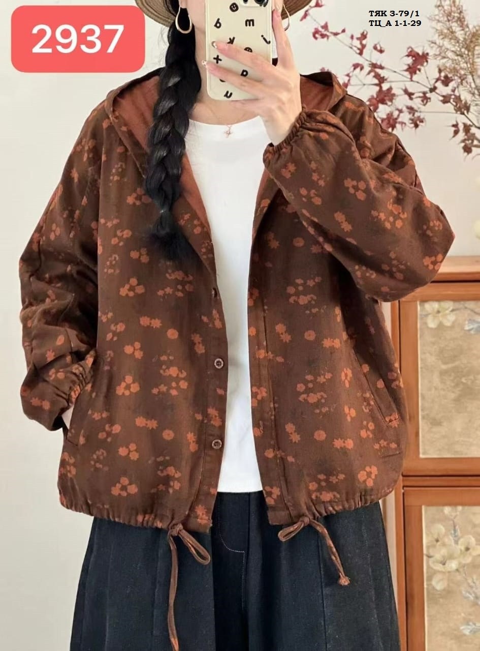 повседневная куртка,куртка женская,куртка,тонкая куртка,женские хлопковые куртки