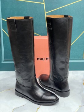 Сапоги