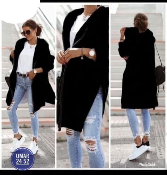 стильные кардиганы,модные кардиганы,кардиган женский,кардиган,кардиган женский кардиганы женские