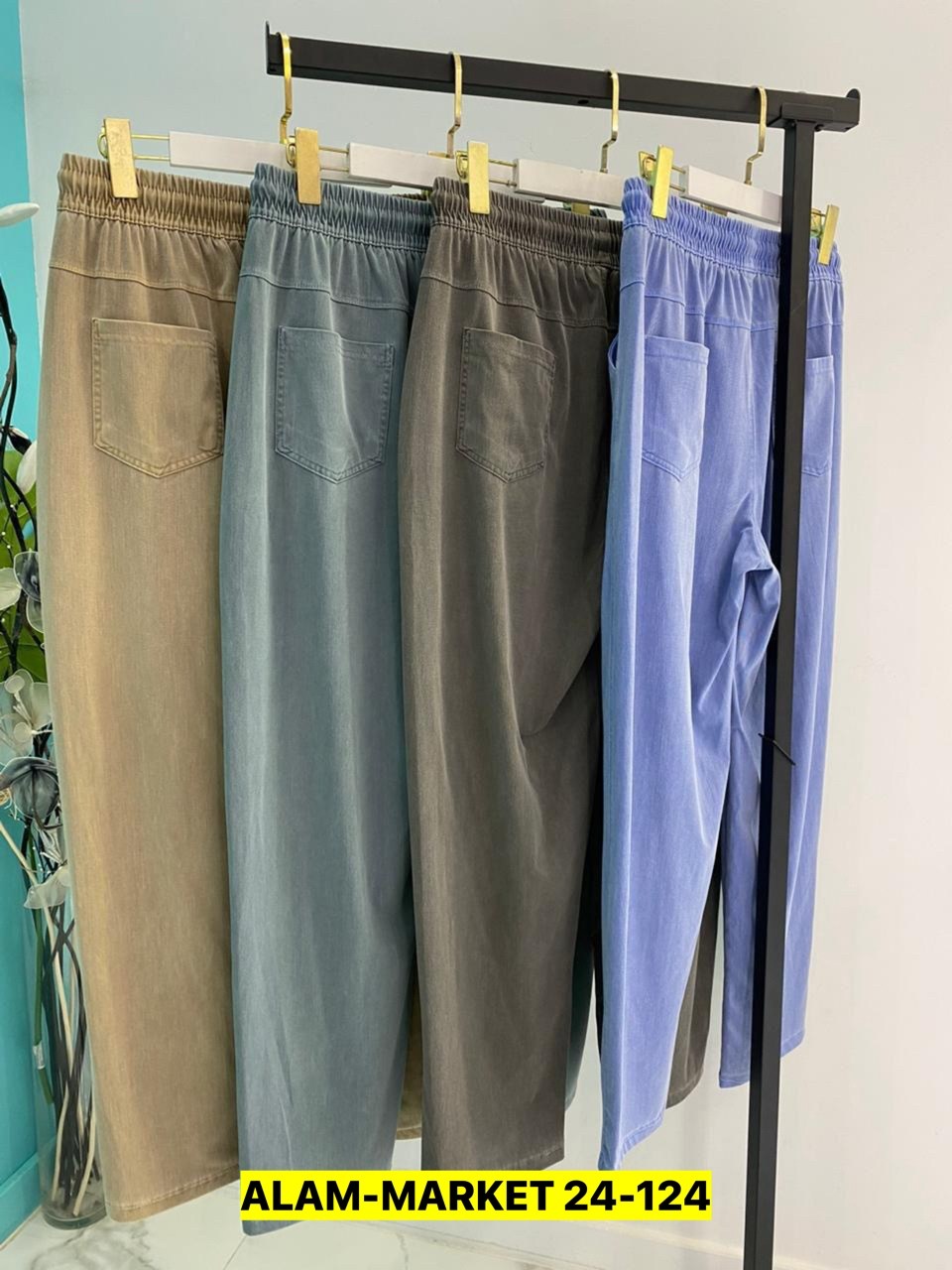 брюки свободные,брюки хлопковые,брюки для отдыха,летние брюки,брюки женские хлопковые