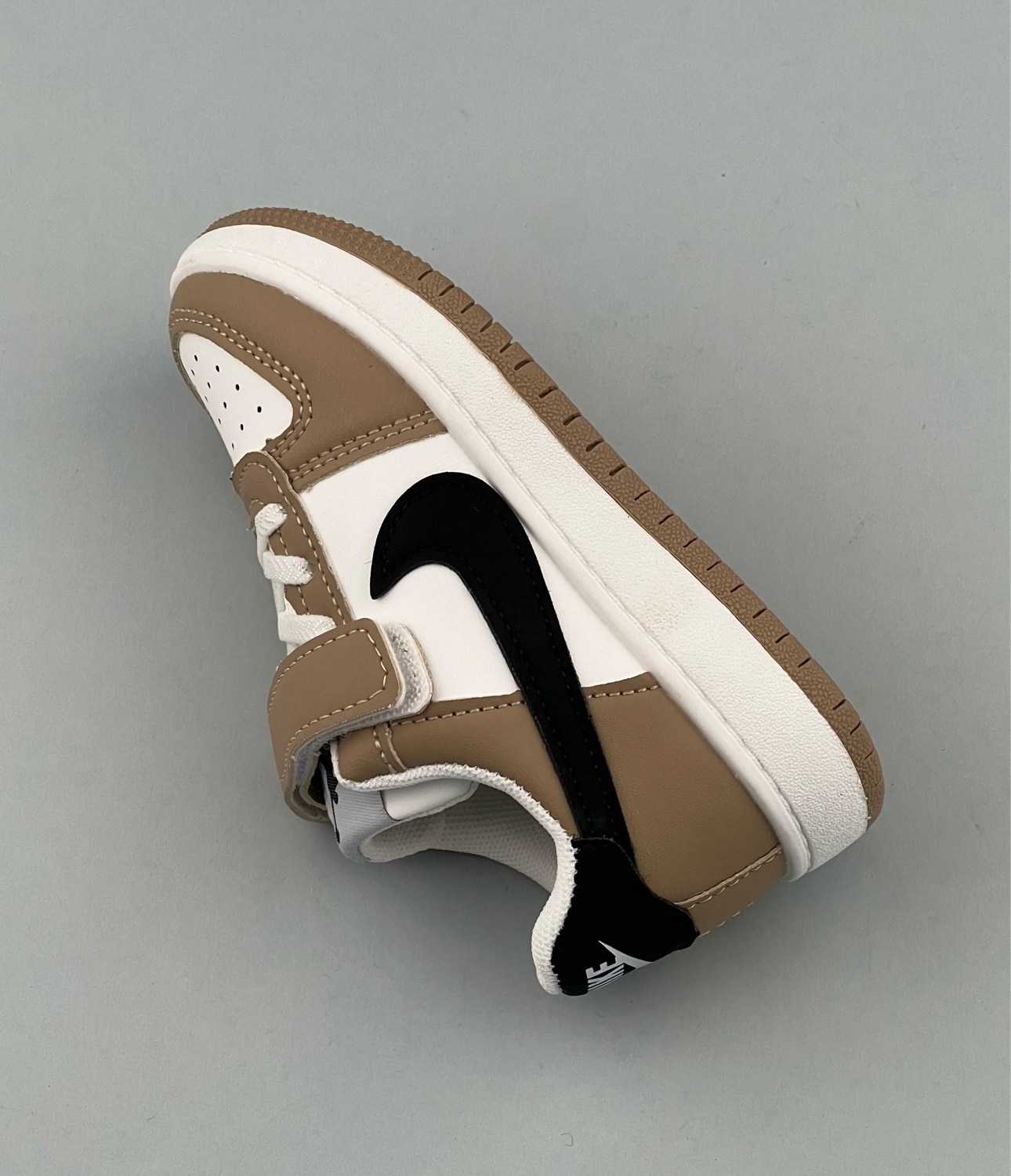 детские кроссовки,кроссовки,кроссовки эко,кроссовки эко кожа,кроссовка детская