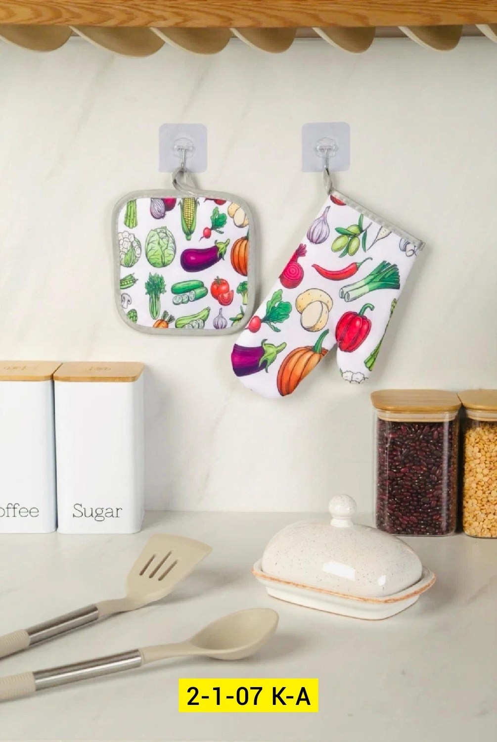 прихватки кухонные набор для горячего,прихватки кухонные набор,прихватки кухонные набор 2 шт,набор прихваток для кухни с варежкой,прихватки кухонные набор с рукавицей 2 шт