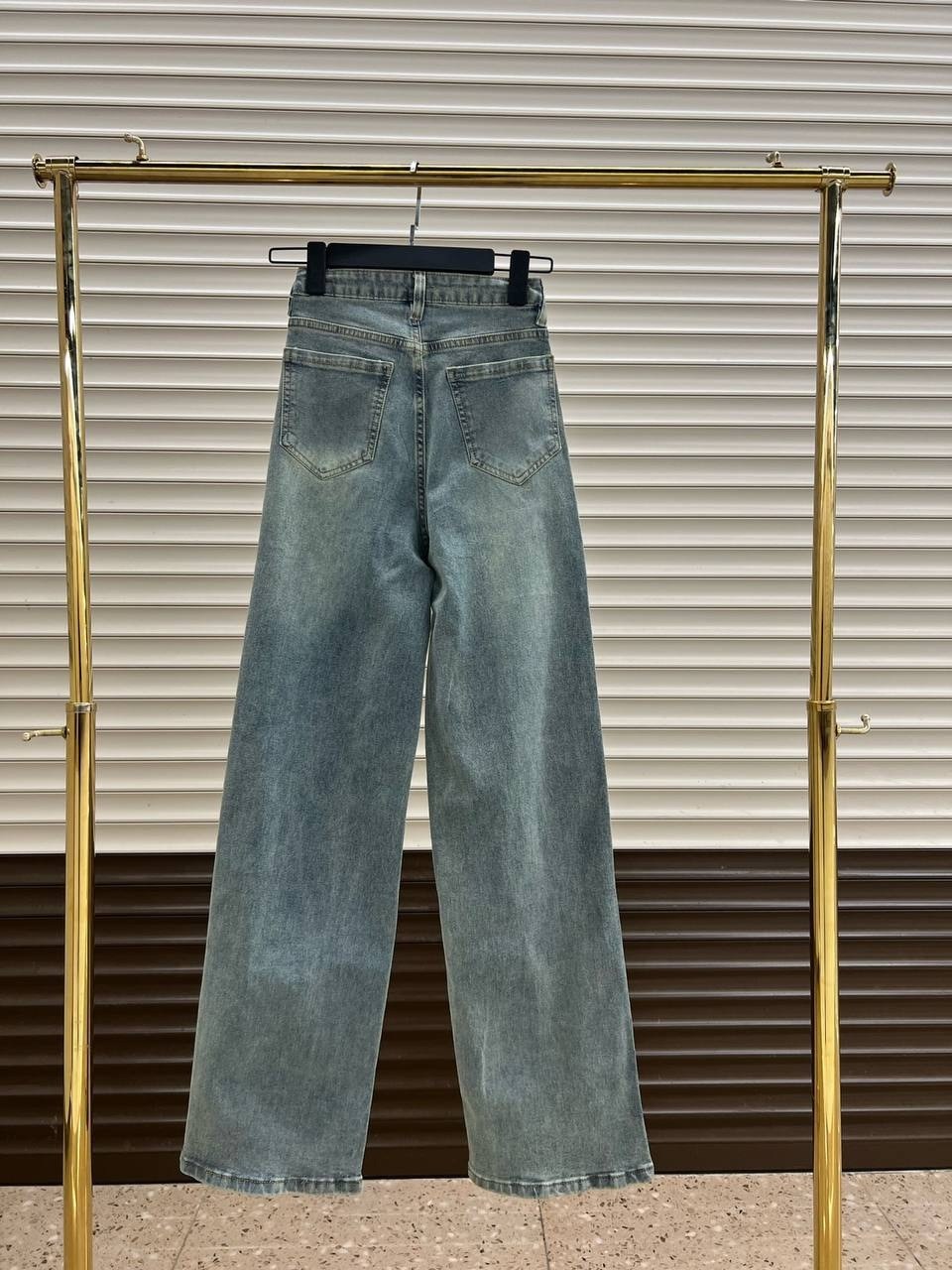 женские джинсы,стильные джинсы,джинсовые брюки,брюки джинсы,джинсы повседневные