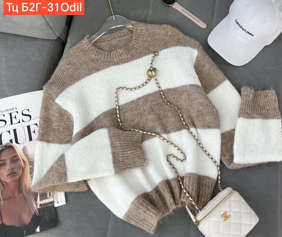 свитера женские,женские кофты,свитер,вязаные свитера,свитер кофта джемпер