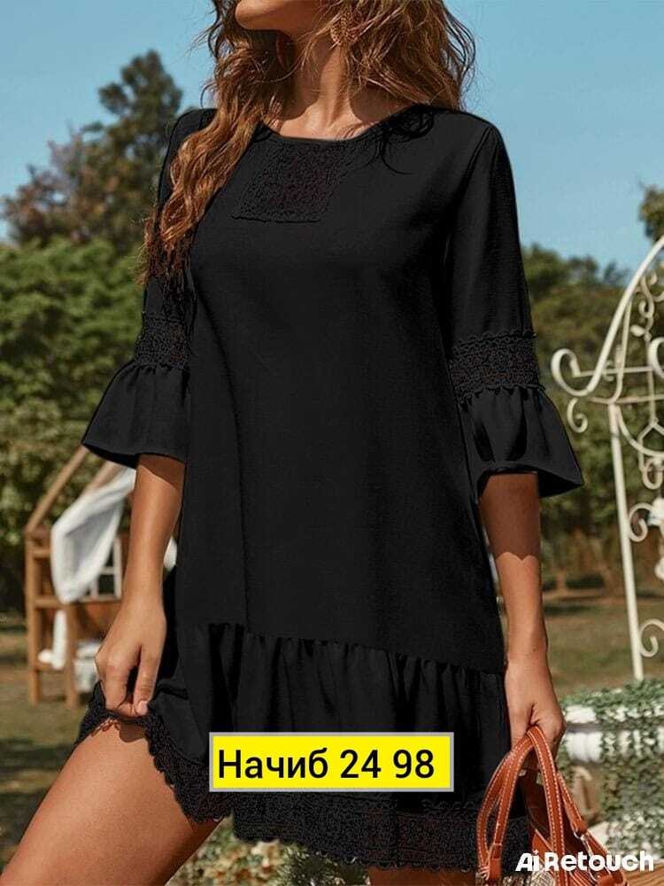 платье летнее женское,платье женская,платье туника,летнее платье,туника женская