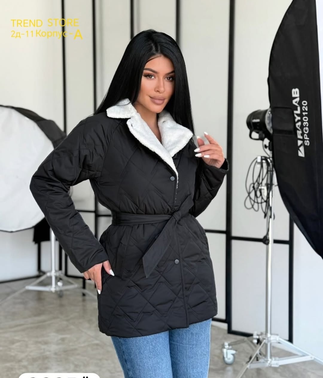 куртка женская,куртка демисезонная,куртка женская демисезонная,куртка,куртка удлиненная