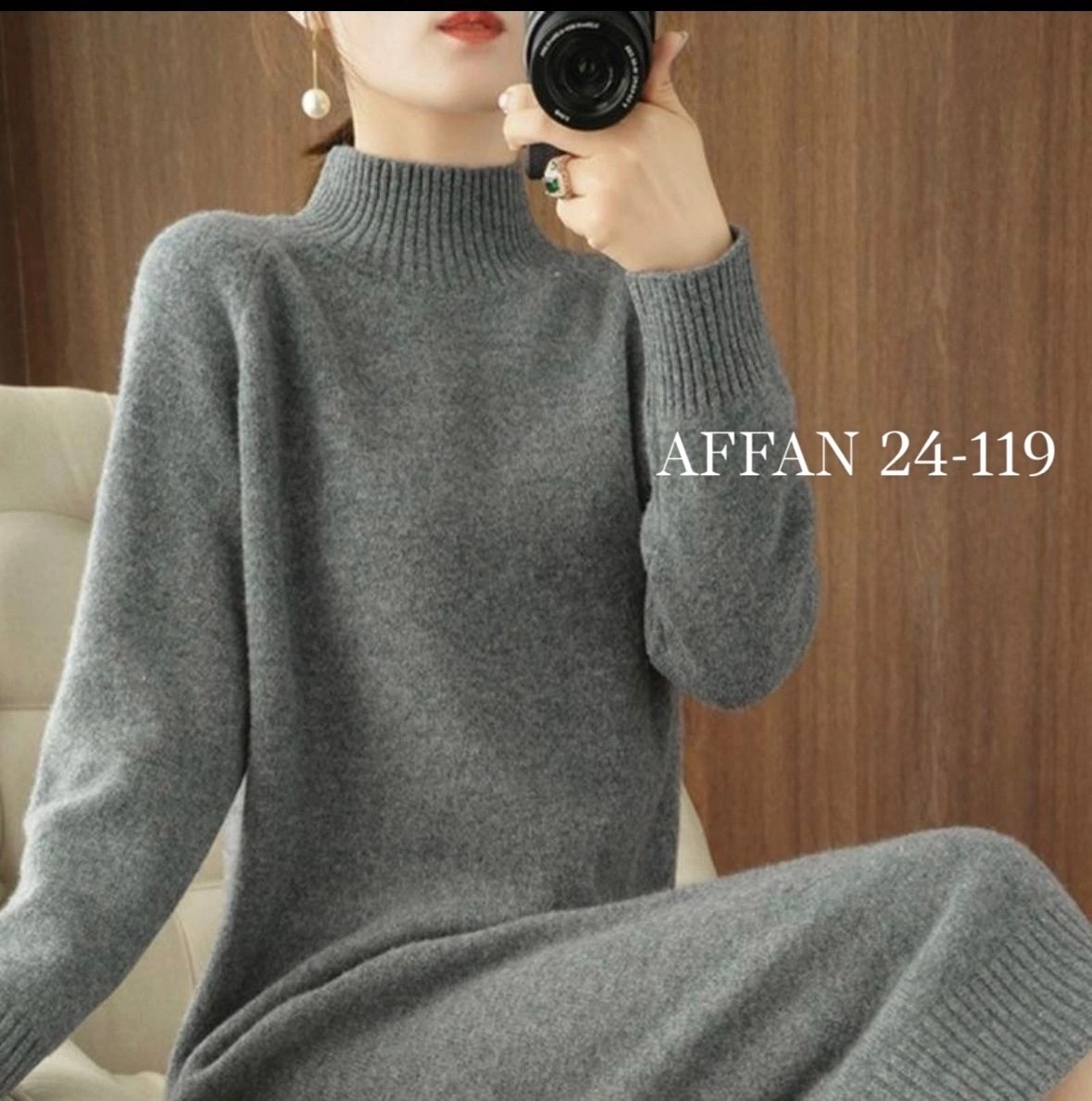 платье вязаное,трикотажное платье,платье женское оранжевое,кашемировое платье свитер,стильное женское платье